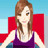 Girl Dressup31